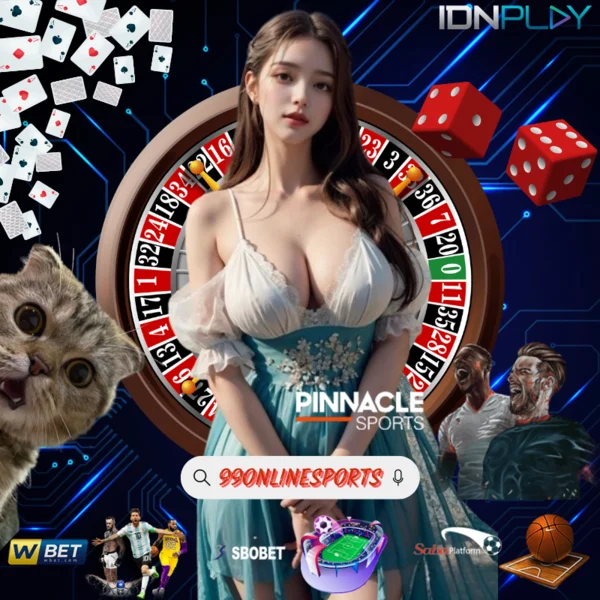 99onlinesports: Link Slot Depo 10K Gacor Hari Ini Pragmatic Play Indonesia